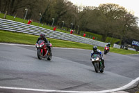 Oulton-Park-14th-March-2020;PJ-Motorsport-Photography-2020;anglesey;brands-hatch;cadwell-park;croft;donington-park;enduro-digital-images;event-digital-images;eventdigitalimages;mallory;no-limits;oulton-park;peter-wileman-photography;racing-digital-images;silverstone;snetterton;trackday-digital-images;trackday-photos;vmcc-banbury-run;welsh-2-day-enduro